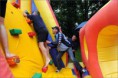 /album/fotogalerij/dsc-6391q-jpg/